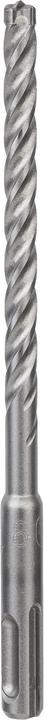 Image du produit Bosch Professional Zubehör Foret SDS plus-7X (8 mm)