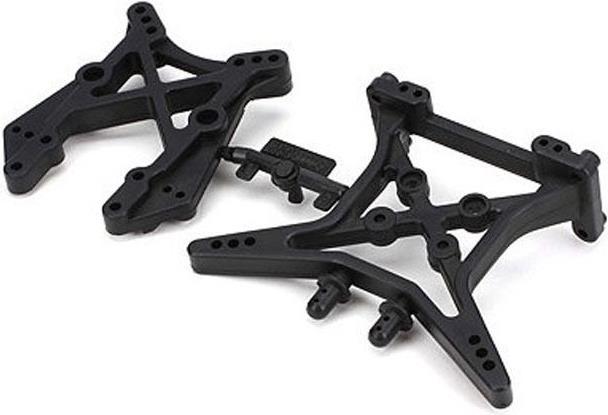 Produktbild Electrix-Rc Shock Tower Set