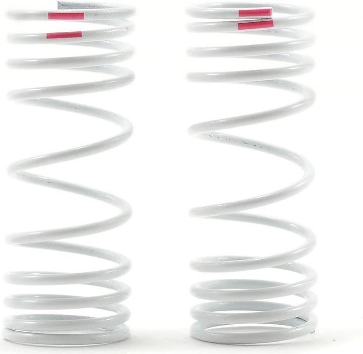 Produktbild Traxxas Springs
