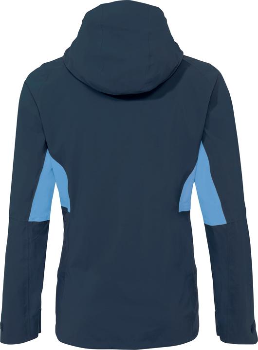 Immagine prodotto Vaude Giacca Simony 2.5L da donna IV (38, S)
