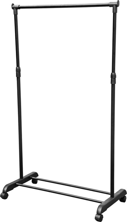 Produktbild Envy Nordic Garment rack