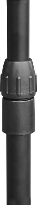 Produktbild Envy Nordic Garment rack