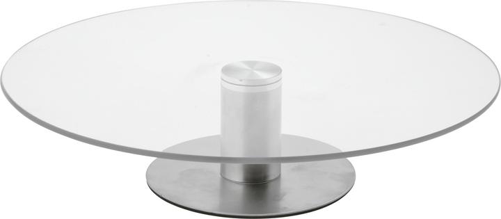 Produktbild Envy Nordic Cake plate