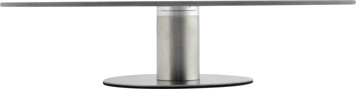 Produktbild Envy Nordic Cake plate