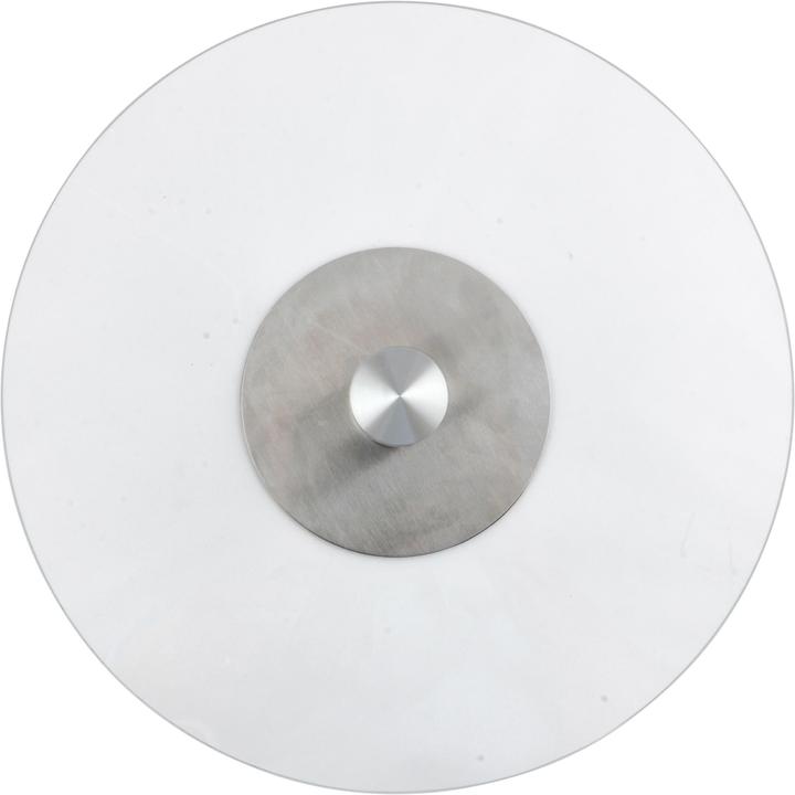 Produktbild Envy Nordic Cake plate