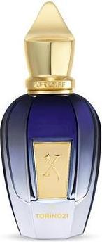 Actual product image XerJoff Torino21 (Eau de parfum, 50 ml)