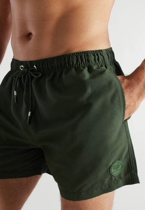 Image du produit Vedia Short de bain avec poches (5)