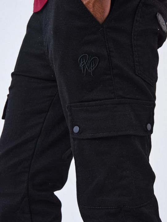 Image du produit Project X Paris Pantalon cargo (29)