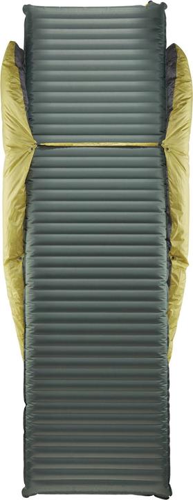 Actual product image Therm-a-Rest Corus 20F/-6C Long Spring (215 cm)