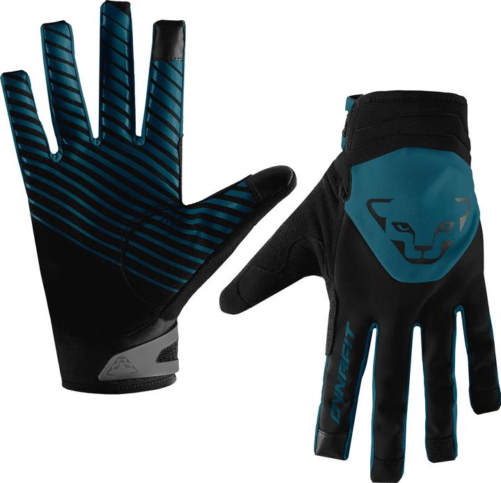 Storm Blue-8071