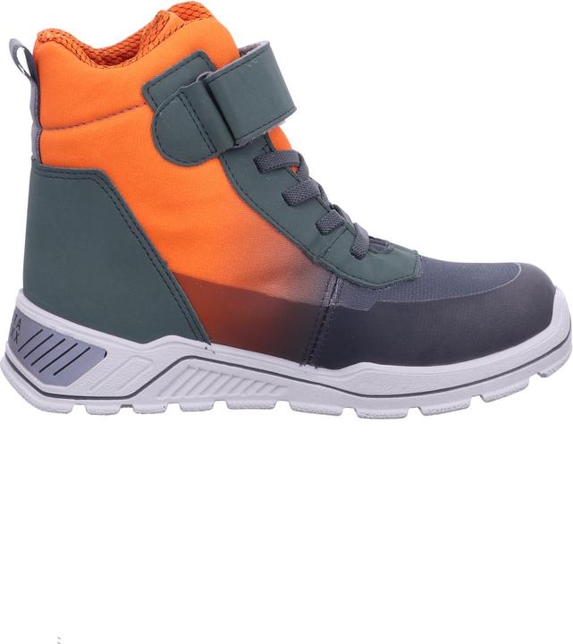 Image du produit Ricosta Aaron (30)