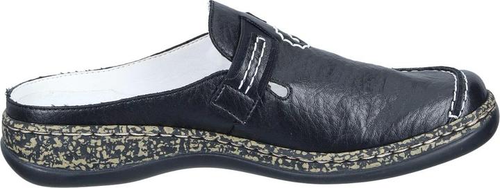 Image du produit Rieker mules (42)