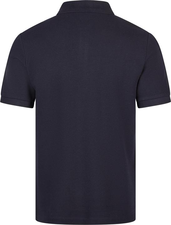 Immagine prodotto Hechter Polo in (XL)
