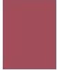 Actual product image Dior Rouge Blush (720 Icône)