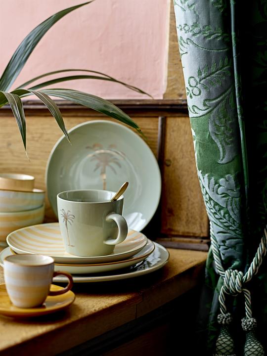 Produktbild Bloomingville Palm (1 x, 20 cm)