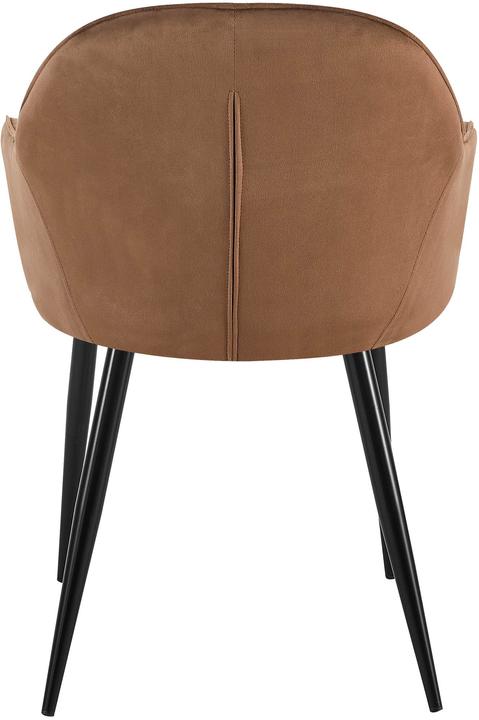 Image du produit CLP Boise