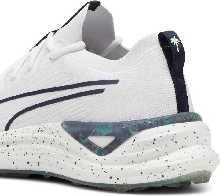 Actual product image Puma x PTC Electrocat NITRO™ (42.5)