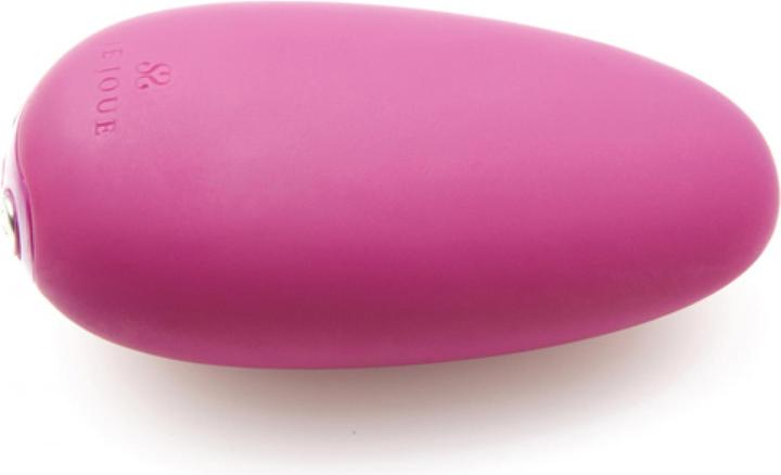 Actual product image Je Joue MiMi Soft