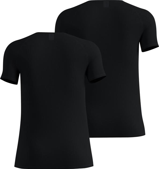 Actual product image Odlo Active Light 2 Pack (XL)