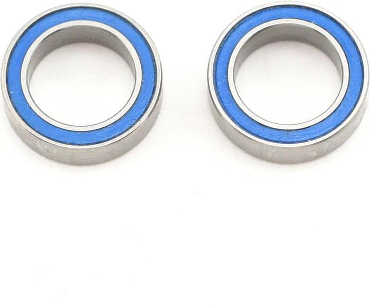 Produktbild Traxxas Ball bearings