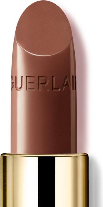 Actual product image Guerlain Rouge G 24 Lips Refill 15 (15)