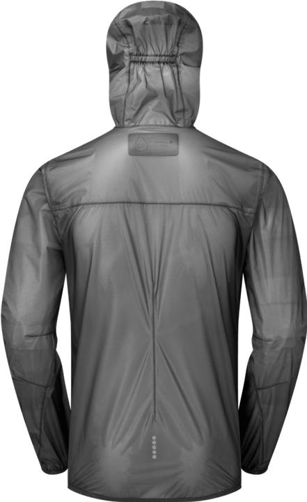 Immagine prodotto Montane Scarpe Da Ginnastica Unisex Minimus Nano (XL)