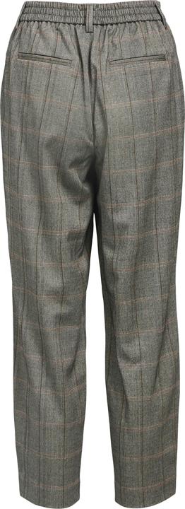 Image du produit Object OBJLISA Hose (44)