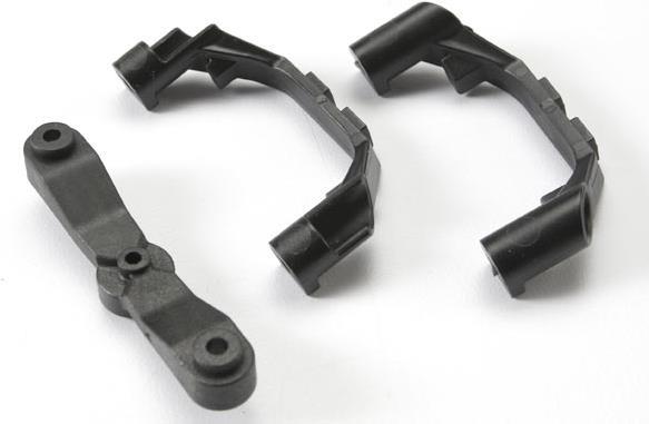 Produktbild Traxxas Mount
