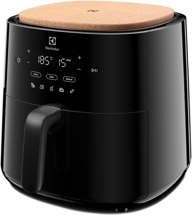 Electrolux 700 Series EAF5B airfryer