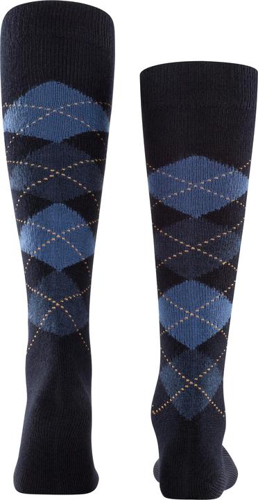 Produktbild Burlington Preston KH (Einzelpack, 40 - 46)
