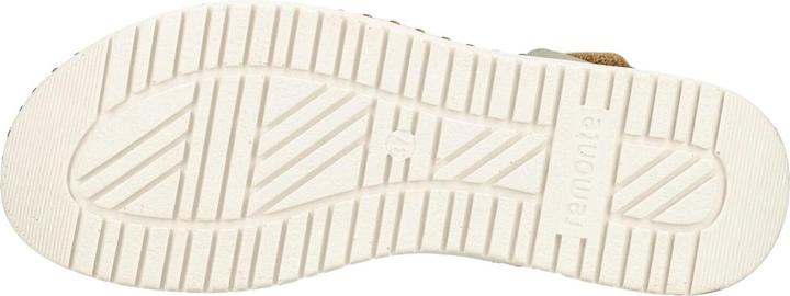 Image du produit Remonte Sandalen (43)