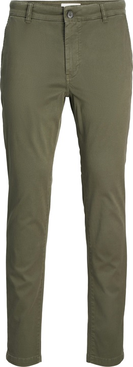 Jack & Jones Jpstmarco Jjarthur Chino Sn