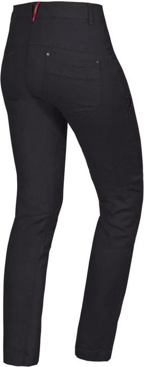 Produktbild Ocun Kaira Pants (XL)