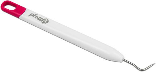 Image du produit PlottiX Crochet d'échenillage