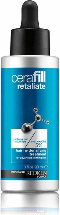 Image du produit Redken Cerafill riposte (90 ml)