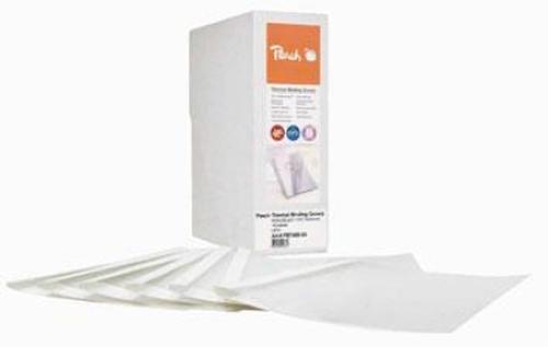 Immagine prodotto Peach Pbt100-14 (A4, 20 x)