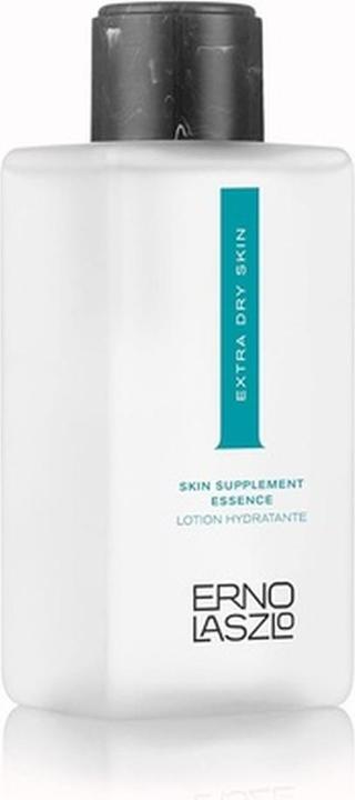 Produktbild Erno Laszlo Extra Dry Skin Supplement Essence Hydrating Alcohol-Free Facial Toner 6.8 Fl Oz (Gesichtswasser, 200 ml)