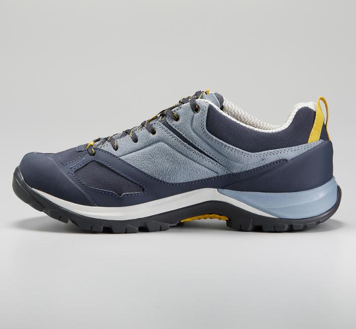 Actual product image Quechua CH MH500 IMP (36)