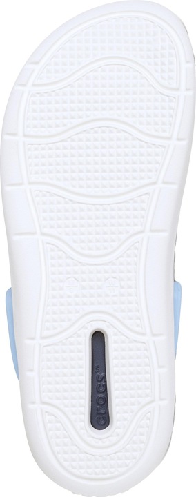 Produktbild Crocs InMotion Clog (46, 47)