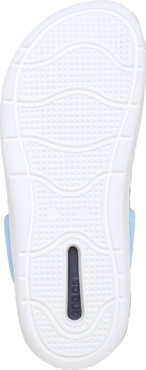 Produktbild Crocs InMotion Clog (45)