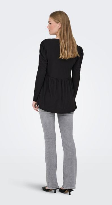 Image du produit Only Maternity OLMCAMONI Bluse Bluse (3XL)