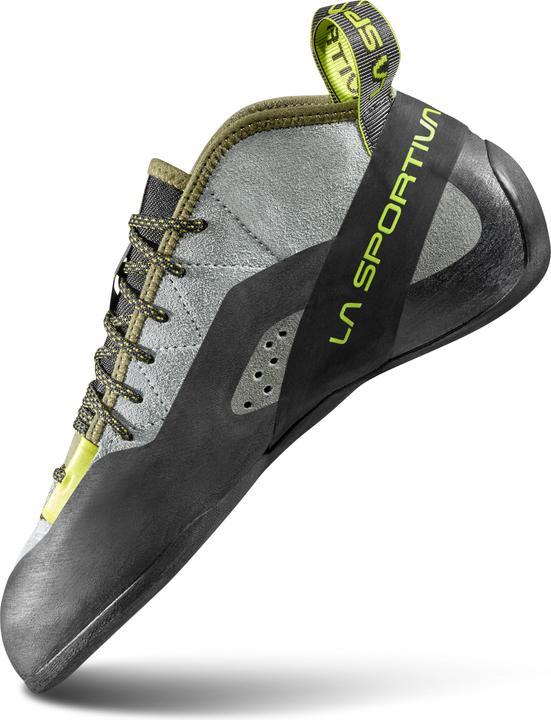 Image du produit La Sportiva TC Pro (42.5)