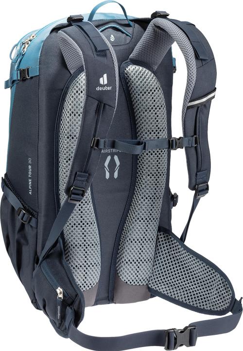 Produktbild Deuter Alpine Tour 30L (30 l)