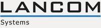 Produktbild Lancom Systems LANCOM R&S UF-2XX-3Y Full License (3 Years) (30 Geräte, 36 Monate)