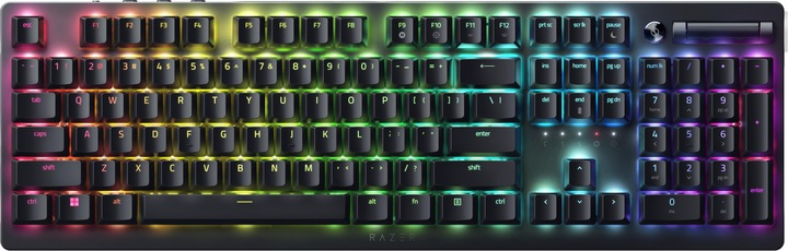 Immagine prodotto Razer DeathStalker V2 Pro (US, Senza fili)