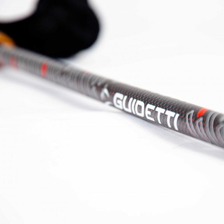 Immagine prodotto Guidetti VDF NanoC3K 85 Boreal