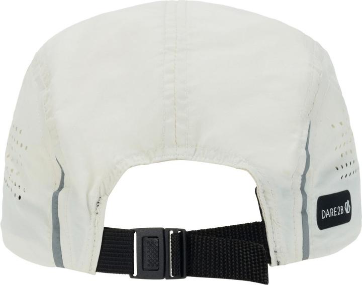 Produktbild Dare2b Baseball Kappe (One Size)