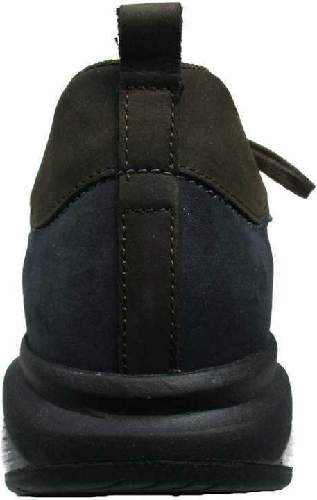 Immagine prodotto Xsensible Scarpe allacciate (45)