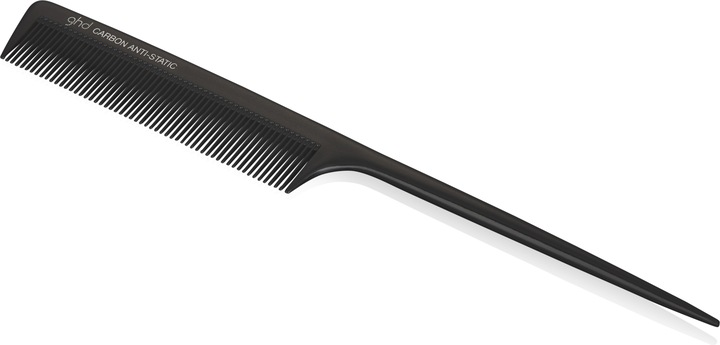 Produktbild ghd the sectioner