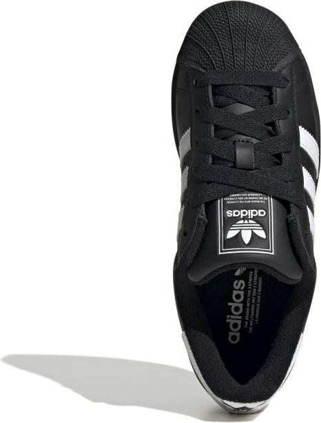 Image du produit Adidas Superstar II (35.5)
